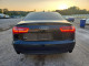 Audi A6 2014 — Copart