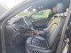 Audi A6 2014 — Copart