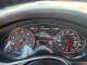 Audi A6 2014 — Copart