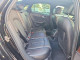 Audi A6 2014 — Copart