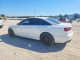 Audi A6 2016 — Copart