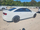 Audi A6 2016 — Copart
