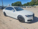 Audi A6 2016 — Copart