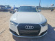 Audi A6 2016 — Copart