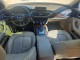 Audi A6 2016 — Copart