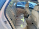 Audi A6 2016 — Copart