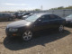 Audi A6 2008 — Copart