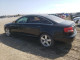 Audi A6 2008 — Copart