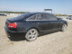Audi A6 2008 — Copart