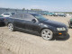 Audi A6 2008 — Copart