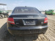 Audi A6 2008 — Copart