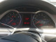 Audi A6 2008 — Copart