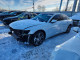 Audi A6 2019 — Copart