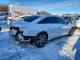 Audi A6 2019 — Copart