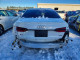 Audi A6 2019 — Copart