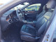Audi A6 2019 — Copart