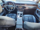 Audi A6 2019 — Copart