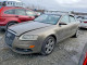 Audi A6 2009 — Copart