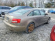 Audi A6 2009 — Copart