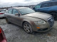 Audi A6 2009 — Copart