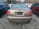 Audi A6 2009 — Copart