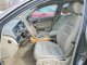 Audi A6 2009 — Copart