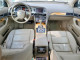 Audi A6 2009 — Copart