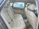 Audi A6 2009 — Copart