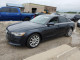 Audi A6 2013 — Copart