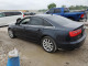 Audi A6 2013 — Copart