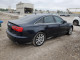 Audi A6 2013 — Copart