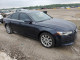 Audi A6 2013 — Copart