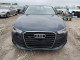 Audi A6 2013 — Copart