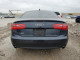 Audi A6 2013 — Copart