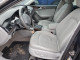 Audi A6 2013 — Copart