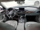 Audi A6 2013 — Copart