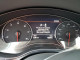 Audi A6 2013 — Copart