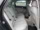 Audi A6 2013 — Copart