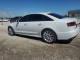 Audi A6 2016 — Copart