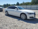 Audi A6 2016 — Copart