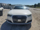 Audi A6 2016 — Copart