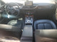 Audi A6 2016 — Copart