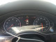 Audi A6 2016 — Copart
