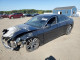 Audi A6 2023 — Copart