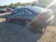 Audi A6 2023 — Copart