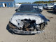 Audi A6 2023 — Copart