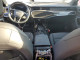 Audi A6 2023 — Copart