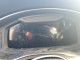 Audi A6 2023 — Copart