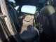 Audi A6 2023 — Copart