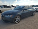 Audi A6 2014 — Copart